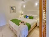 1 Bedroom Standard Apartment