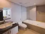 Royal room