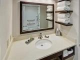 2 Bedrooms Standard Sextuple room