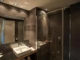 Premium Double room with balcony