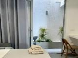 Comfort Double room with balcony