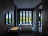 Double Villa