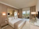 Prestige Suite