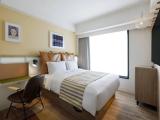 Ume Double room