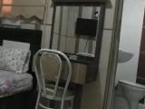 1 Bedroom Standard Triple room