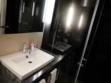 Standard Double room with balcony and with river view