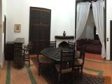 3 Bedrooms Apartment