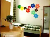6 Bedrooms Standard room