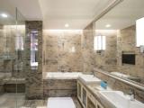 Deluxe Double Suite