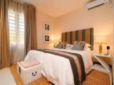 Standard Double Family Penthouse room