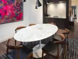 1 Bedroom Presidential Suite