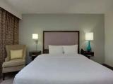 Accessible Double room