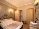2 Bedrooms Standard Family room with sea view