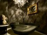 Luxury Suite