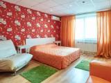 Premium Triple room