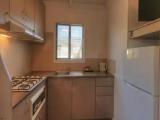 2 Bedrooms Deluxe Villa