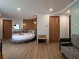 Standard Sextuple room