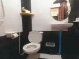2 Bedrooms Cottage