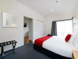 2 Bedrooms Standard room