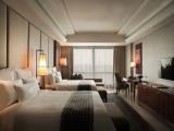 Executive Twin room