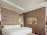Panorama Club Suite