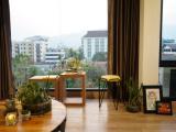 Grand Double Suite
