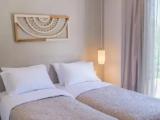 Premium Suite with sea view