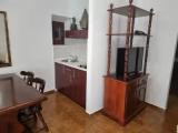 Superior Suite with sea view