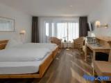 Comfort Double room with balcony