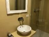 1 Bedroom Deluxe Double Suite