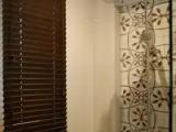 Deluxe Triple room with balcony