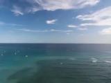 Floors 4-9 Quadruple room oceanfront