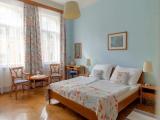 Family Junior Suite