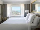 Premier Double Suite