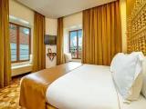 Standard Junior Suite