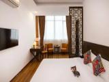 Single Suite