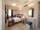 Standard Double Apartment