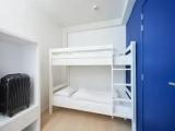 2 Bedrooms Standard Family room