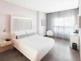Only For Me Single room