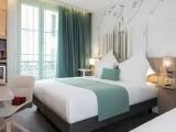 Privilege Single room