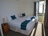 1 Bedroom Economy Apartment