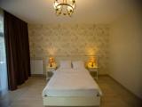 Family Junior Suite