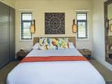 4 Bedrooms Villa