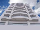 Grand Apartment