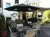 Run of House
