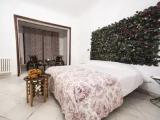 Single Suite