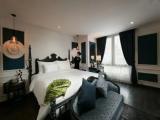 Double Family Suite