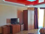 Superior Sextuple room
