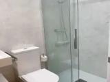 Deluxe Studio