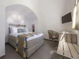 2 Bedrooms Suite